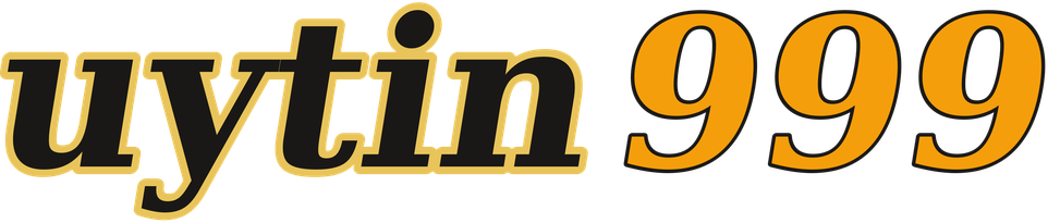 uytin999 logo