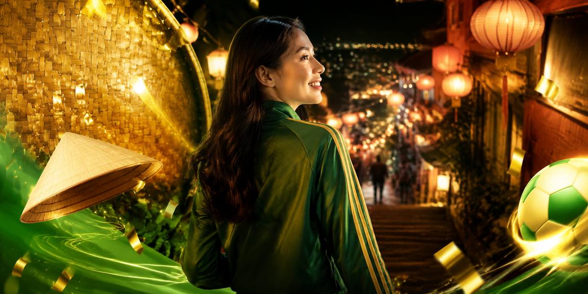 uytin999 Viettel Money Casino