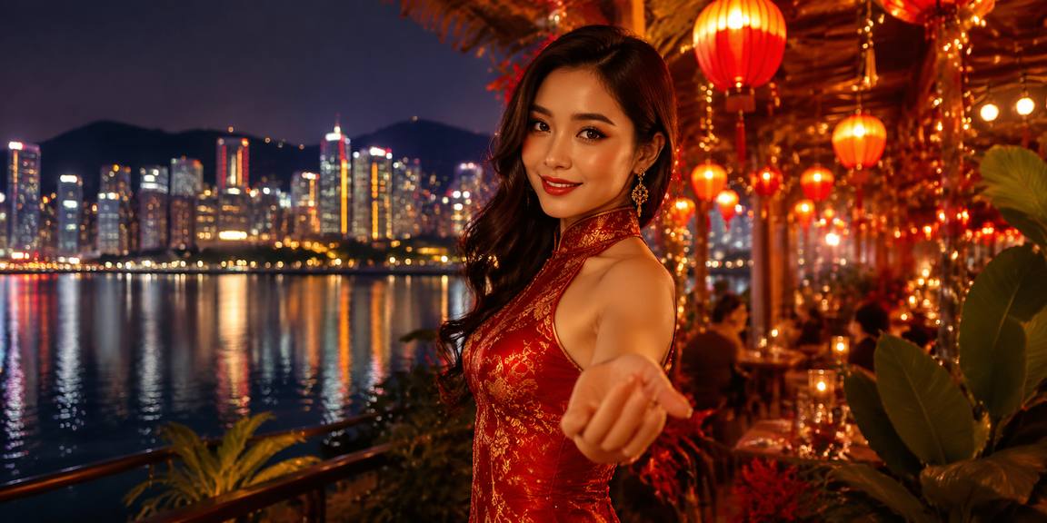 uytin999 Hỏi gì — uytin999 trả lời thẳng